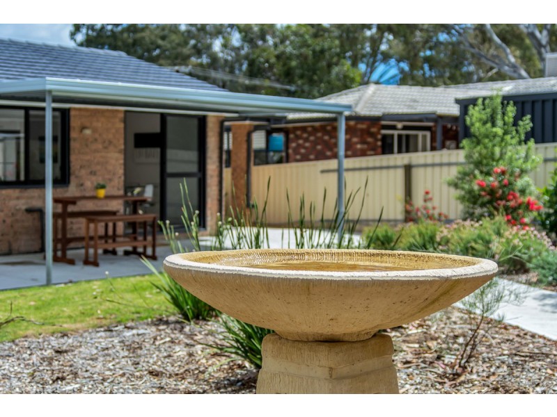 3 Korong Street, Hope Valley SA 5090