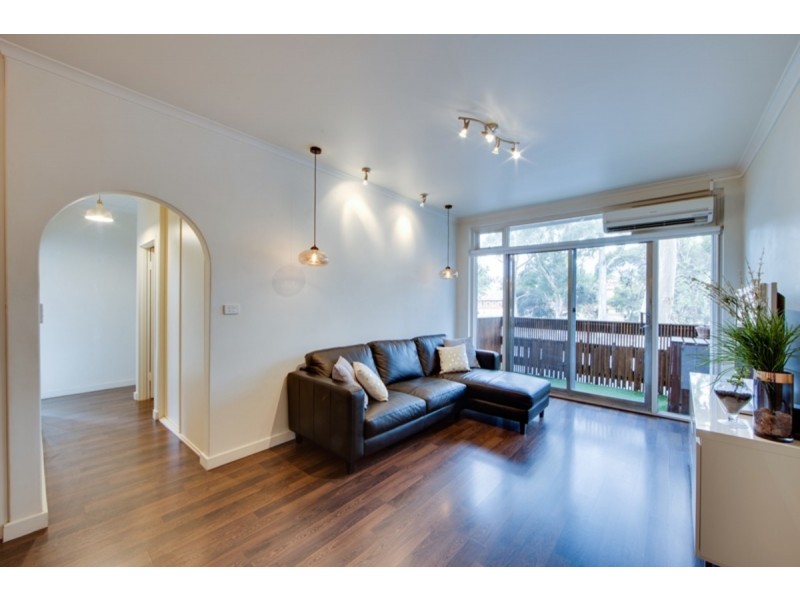 1/237 Fullarton Road, Eastwood SA 5063