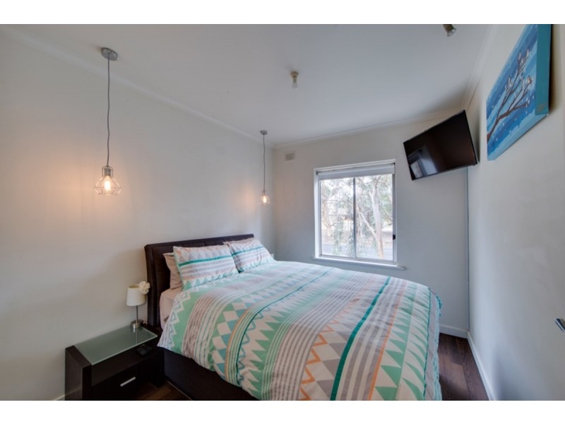 1/237 Fullarton Road, Eastwood SA 5063