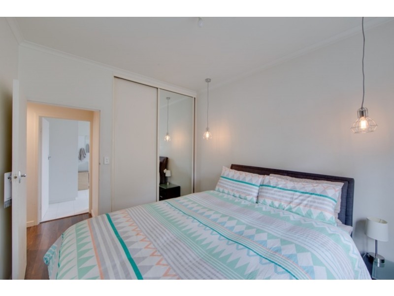 1/237 Fullarton Road, Eastwood SA 5063