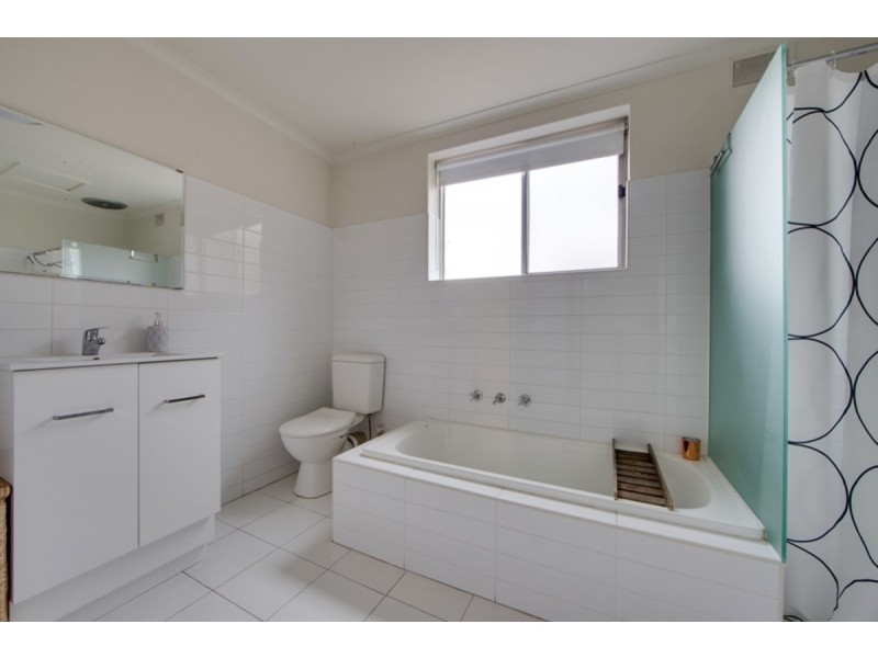 1/237 Fullarton Road, Eastwood SA 5063