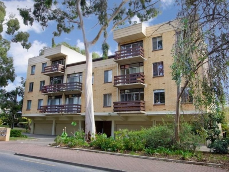 1/237 Fullarton Road, Eastwood SA 5063