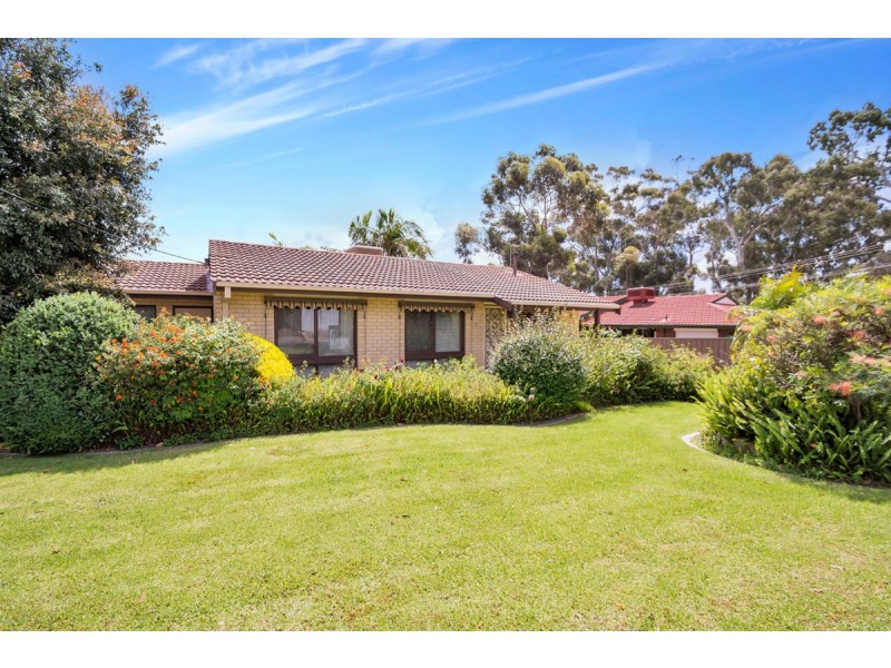 3/9 Barracks Road, Hope Valley SA 5090