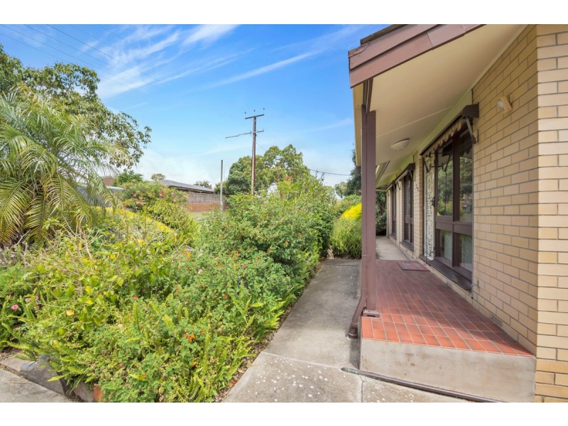 3/9 Barracks Road, Hope Valley SA 5090