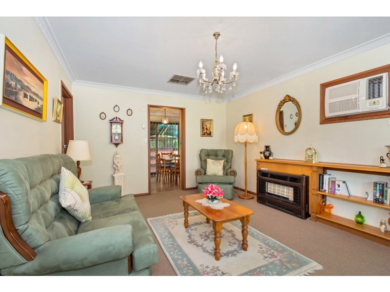 3/9 Barracks Road, Hope Valley SA 5090