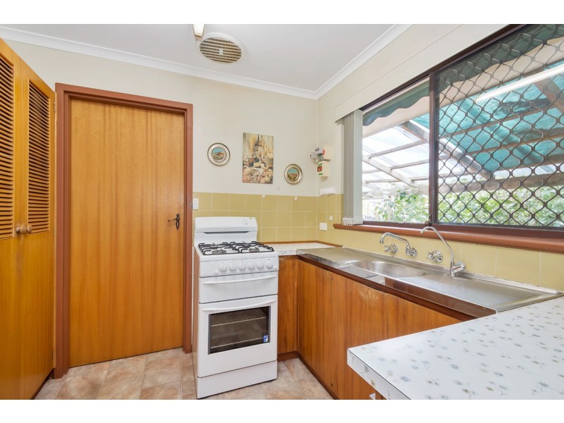 3/9 Barracks Road, Hope Valley SA 5090