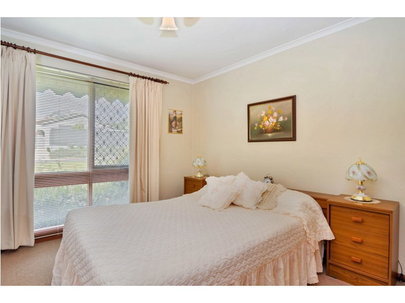 3/9 Barracks Road, Hope Valley SA 5090