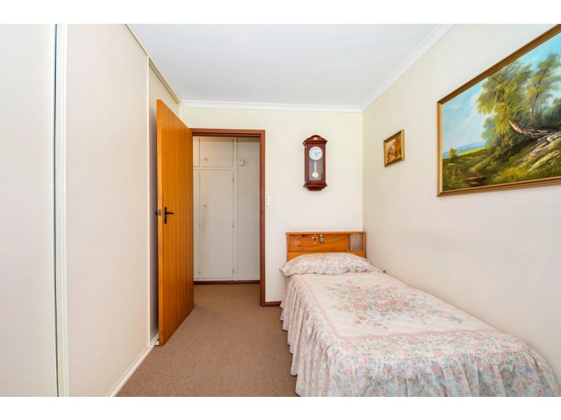 3/9 Barracks Road, Hope Valley SA 5090