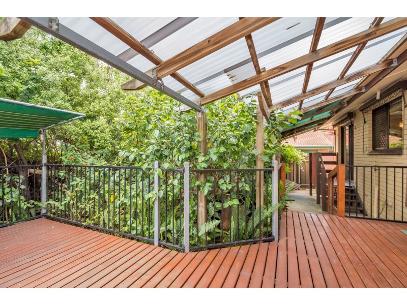 3/9 Barracks Road, Hope Valley SA 5090