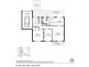 3/9 Barracks Road, Hope Valley SA 5090 Floorplan