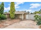 11 Litchfield Avenue, Blakeview SA 5114