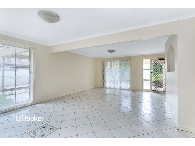 11 Litchfield Avenue, Blakeview SA 5114