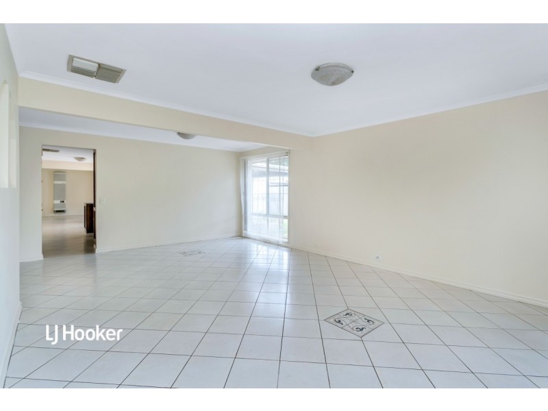 11 Litchfield Avenue, Blakeview SA 5114