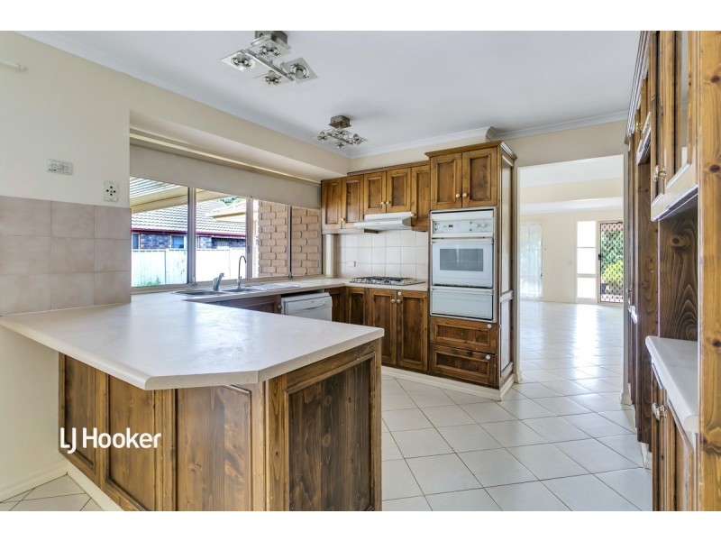 11 Litchfield Avenue, Blakeview SA 5114