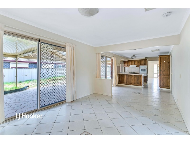 11 Litchfield Avenue, Blakeview SA 5114