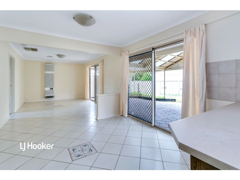 11 Litchfield Avenue, Blakeview SA 5114