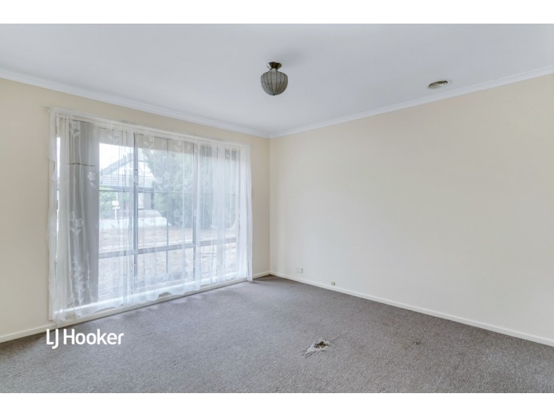 11 Litchfield Avenue, Blakeview SA 5114