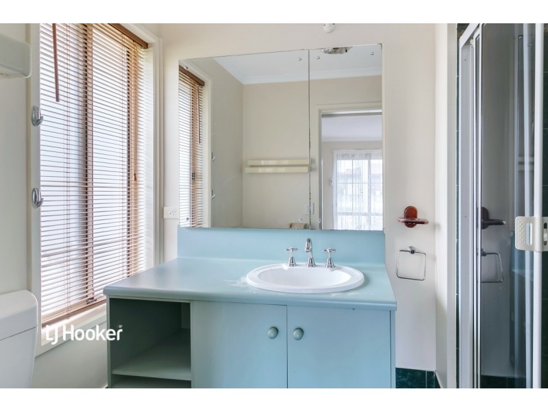 11 Litchfield Avenue, Blakeview SA 5114