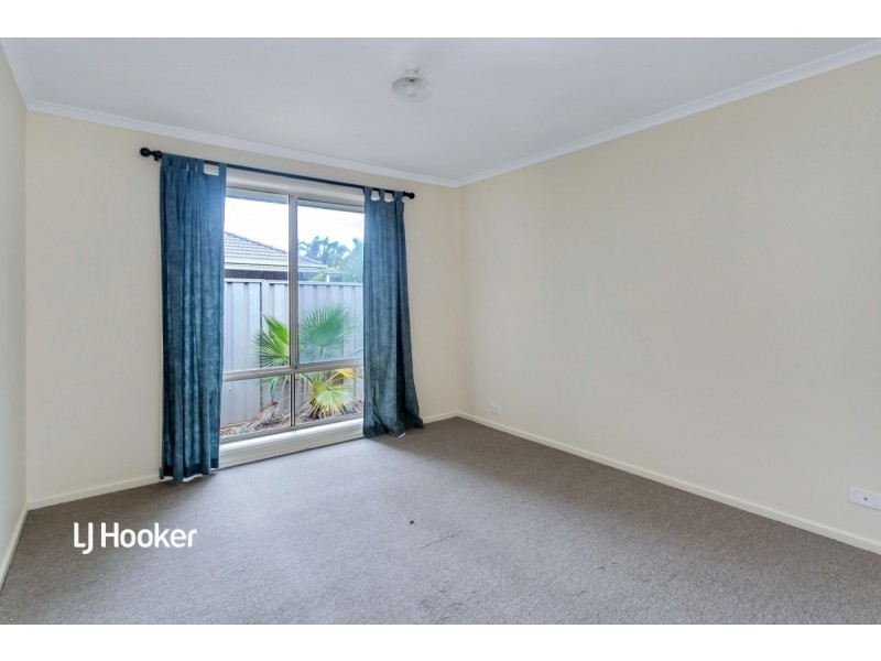 11 Litchfield Avenue, Blakeview SA 5114