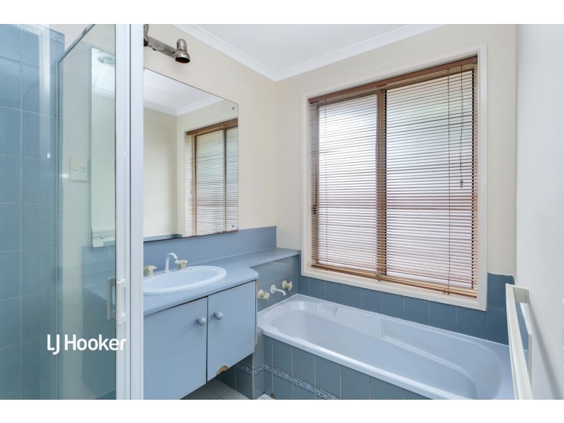 11 Litchfield Avenue, Blakeview SA 5114