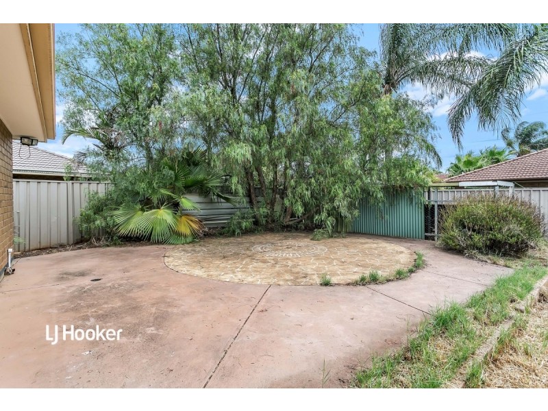 11 Litchfield Avenue, Blakeview SA 5114