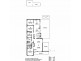 11 Litchfield Avenue, Blakeview SA 5114 Floorplan