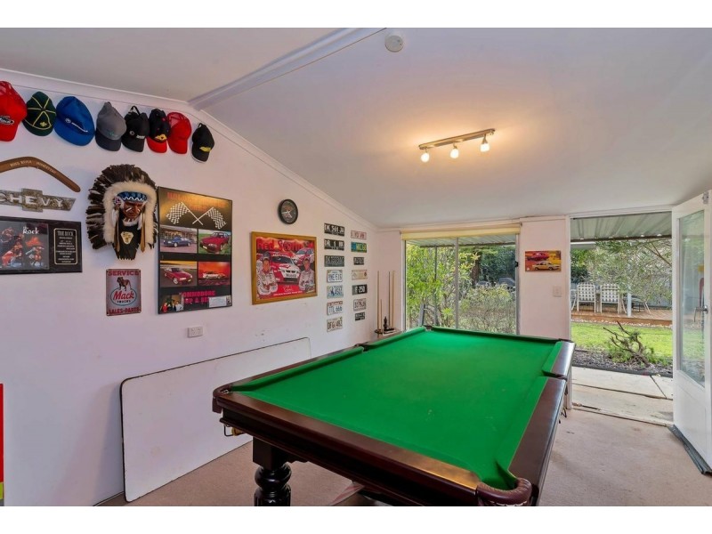 18 Boronia Avenue, Salisbury East SA 5109