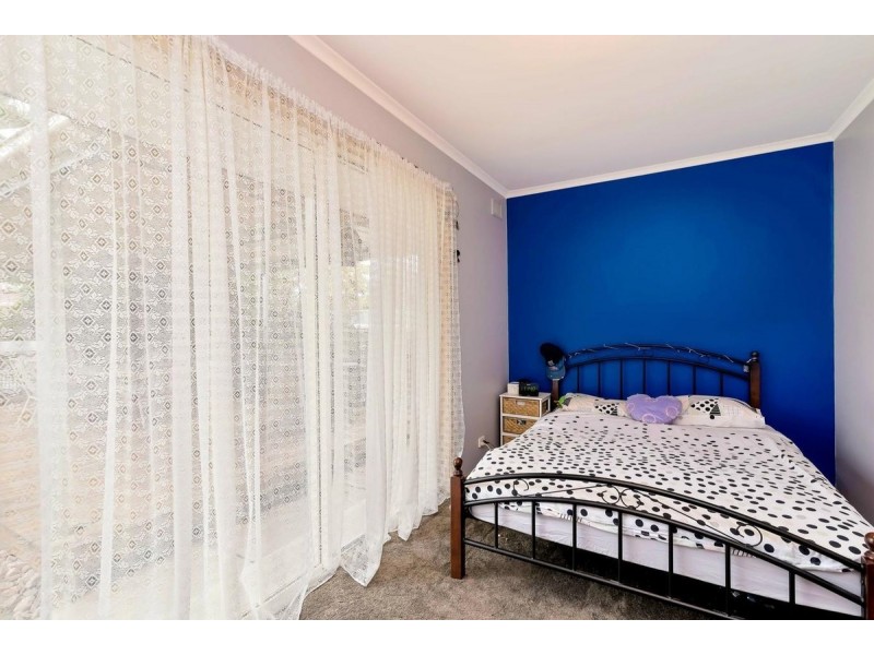 18 Boronia Avenue, Salisbury East SA 5109