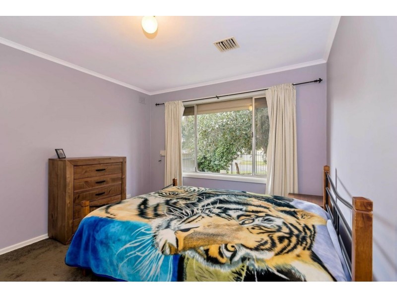 18 Boronia Avenue, Salisbury East SA 5109