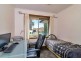 18 Boronia Avenue, Salisbury East SA 5109
