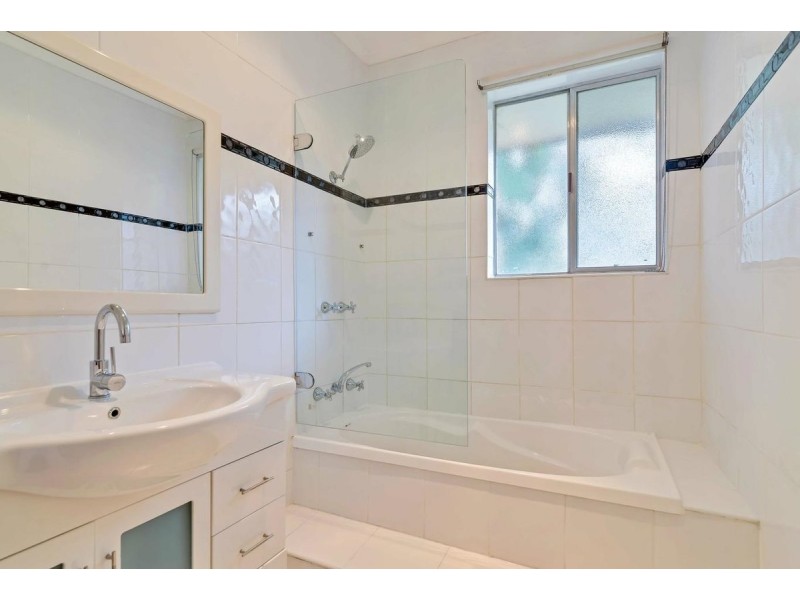 18 Boronia Avenue, Salisbury East SA 5109