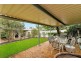 18 Boronia Avenue, Salisbury East SA 5109