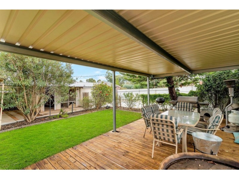 18 Boronia Avenue, Salisbury East SA 5109