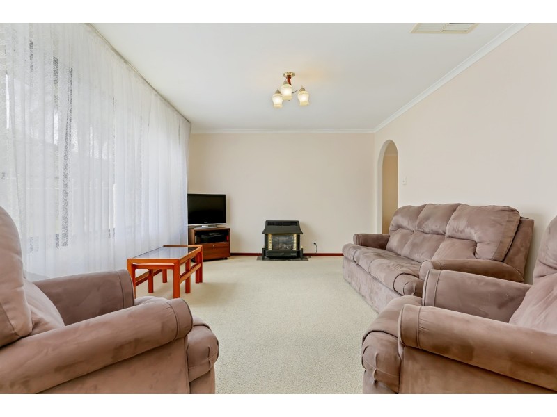 2/28 Arthur Street, Ridgehaven SA 5097