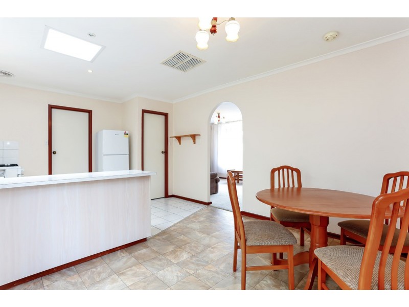 2/28 Arthur Street, Ridgehaven SA 5097