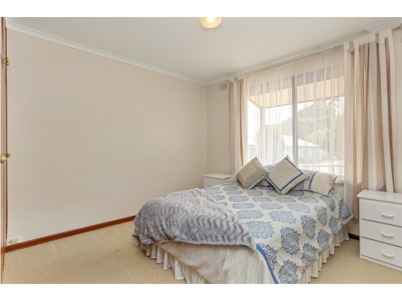 2/28 Arthur Street, Ridgehaven SA 5097