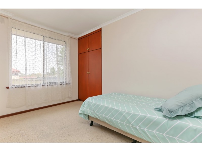 2/28 Arthur Street, Ridgehaven SA 5097