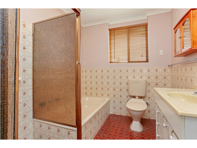 2/28 Arthur Street, Ridgehaven SA 5097