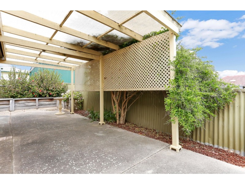 2/28 Arthur Street, Ridgehaven SA 5097