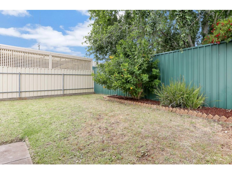 2/28 Arthur Street, Ridgehaven SA 5097