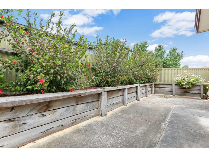 2/28 Arthur Street, Ridgehaven SA 5097