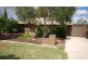 26 Crissoula Avenue, Hope Valley SA 5090