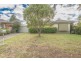 11 Eileen Street, Modbury SA 5092