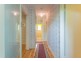 11 Eileen Street, Modbury SA 5092