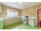 11 Eileen Street, Modbury SA 5092