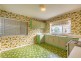 11 Eileen Street, Modbury SA 5092