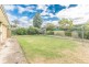 11 Eileen Street, Modbury SA 5092