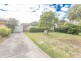 11 Eileen Street, Modbury SA 5092