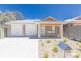 16 Fulton Street, Gilles Plains SA 5086