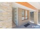 16 Fulton Street, Gilles Plains SA 5086
